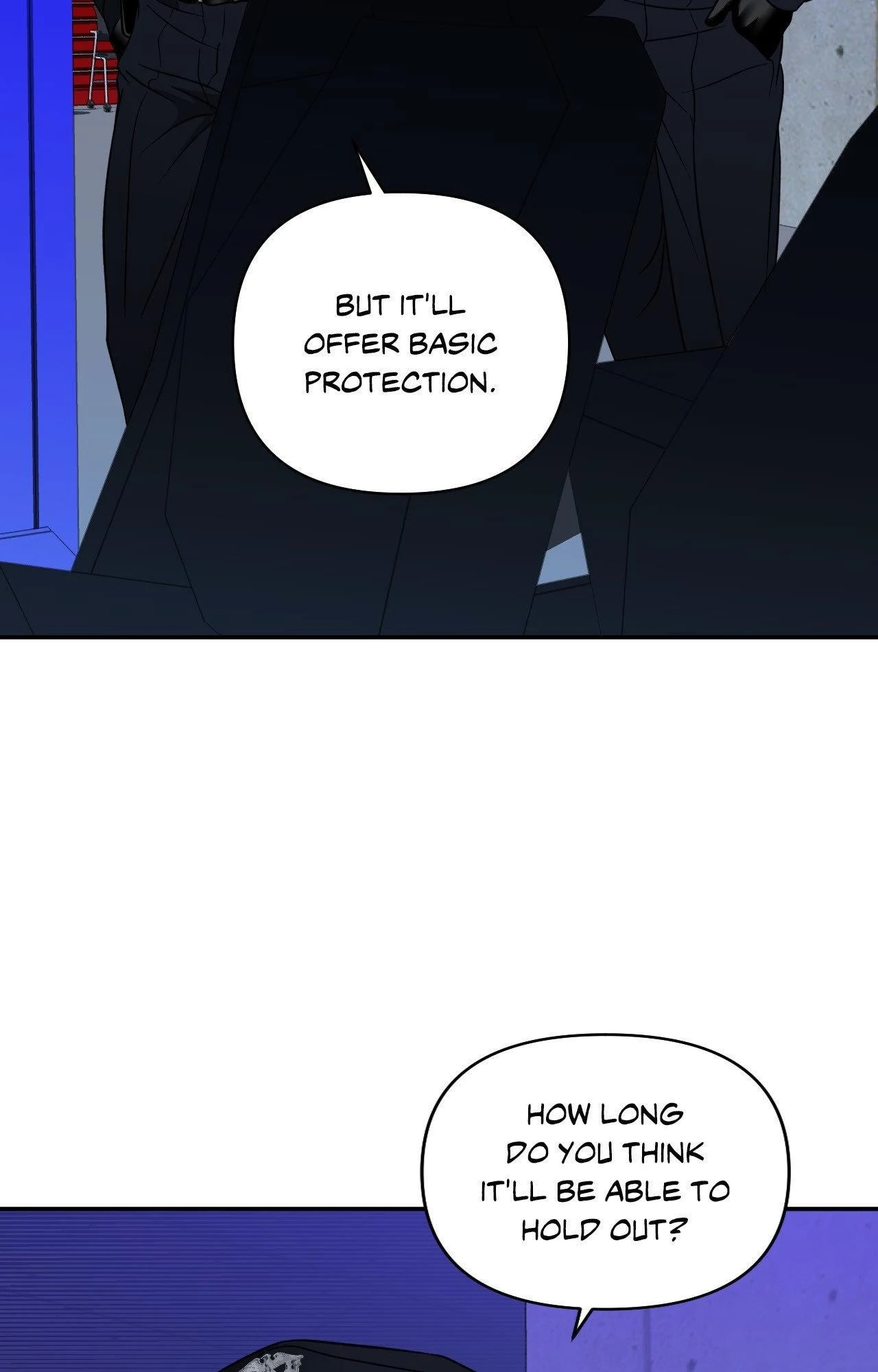 Shutline, Chapter 102 image 45